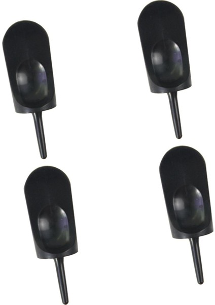 4x Golf I Taşınabilir Golf I Golf Yeşil Çatal Ş (Yurt Dışından) indirimleri