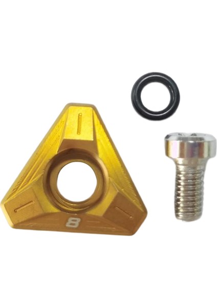 Baş Ağııkları Ağııklı Swing Grip, Gold 8g Için Ltdx Için Yedek Golf Ağııkları (Yurt Dışından) fırsatları