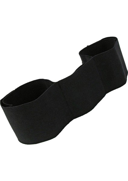 Salıncak Düzeltme Kolu Salıncak Düzeltme Aracı Bant Pratik Malzeme (Yurt Dışından)