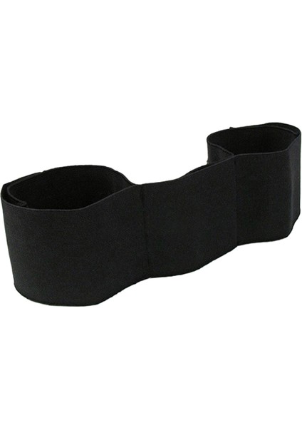 Salıncak Düzeltme Kolu Salıncak Düzeltme Aracı Bant Pratik Malzeme (Yurt Dışından) fiyatları