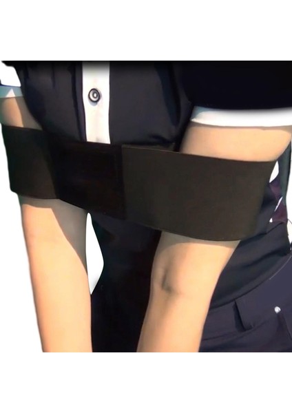 Salıncak Düzeltme Kolu Salıncak Düzeltme Aracı Bant Pratik Malzeme (Yurt Dışından) modelleri