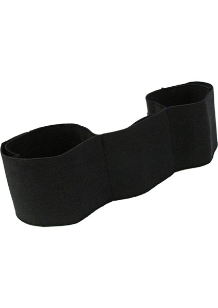 Salıncak Düzeltme Kolu Salıncak Düzeltme Aracı Bant Pratik Malzeme (Yurt Dışından) fırsatları