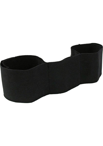 Salıncak Düzeltme Kolu Salıncak Düzeltme Aracı Bant Pratik Malzeme (Yurt Dışından) indirimleri