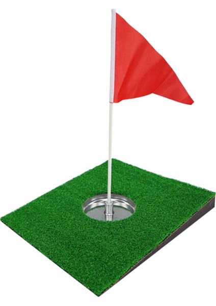 Golf Ş Eğ Mat I Eğ Ekipmanları Golfçü Golf Aksesuarları (Yurt Dışından) modelleri