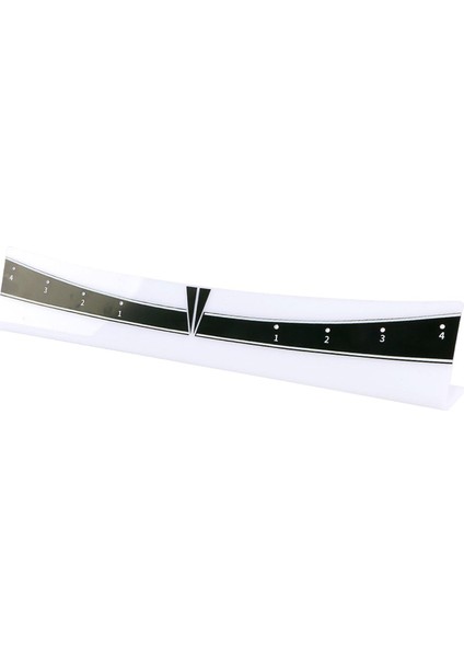 Golf Hizalama Kapısı Uygulama I Dayanıklı Golf (Yurt Dışından)