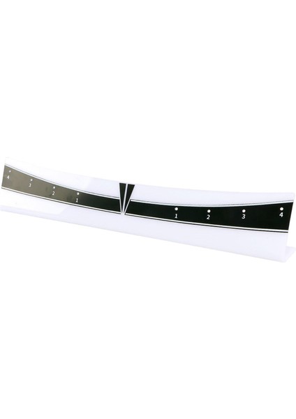 Golf Hizalama Kapısı Uygulama I Dayanıklı Golf (Yurt Dışından) fiyatları