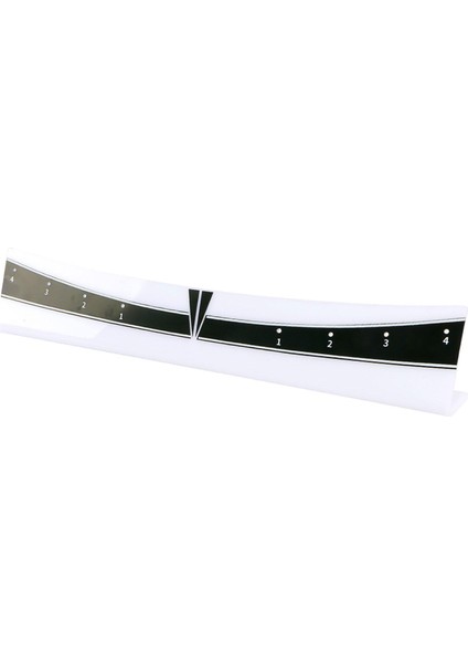 Golf Hizalama Kapısı Uygulama I Dayanıklı Golf (Yurt Dışından) fırsatları