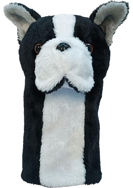 Yenilik Kulübü Baş Örtüsü Şekilli Çizik (Yurt Dışından) fırsatları