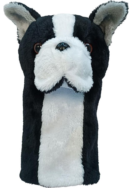 Yenilik Kulübü Baş Örtüsü Şekilli Çizik (Yurt Dışından) indirimleri