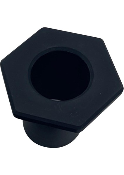 Şemsiye Konisi Accs Kullanarak Çok Işlevli Sağlam (Yurt Dışından)