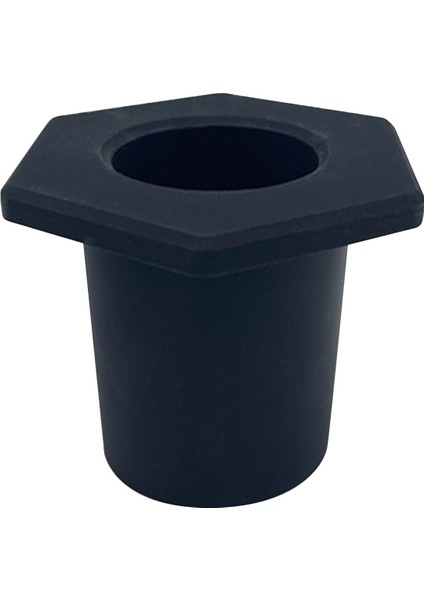 Şemsiye Konisi Accs Kullanarak Çok Işlevli Sağlam (Yurt Dışından) fiyatları