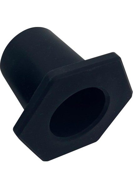 Şemsiye Konisi Accs Kullanarak Çok Işlevli Sağlam (Yurt Dışından) modelleri