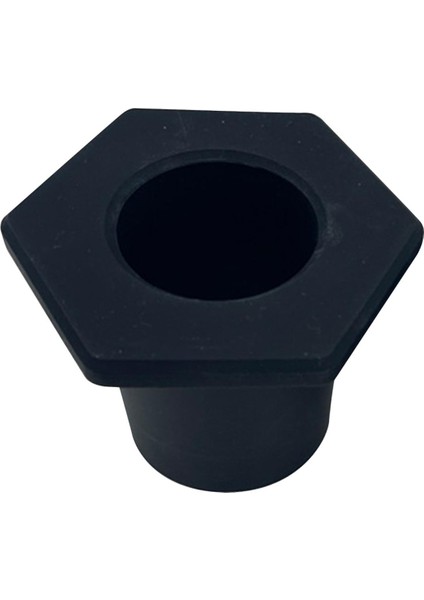 Şemsiye Konisi Accs Kullanarak Çok Işlevli Sağlam (Yurt Dışından) fırsatları