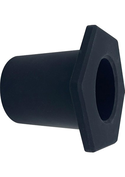 Şemsiye Konisi Accs Kullanarak Çok Işlevli Sağlam (Yurt Dışından) indirimleri