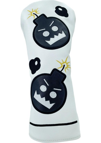 Golf Kulübü Başkanı Moda Çizilmez Golf Ahşşörtüsü (Yurt Dışından) fiyatları