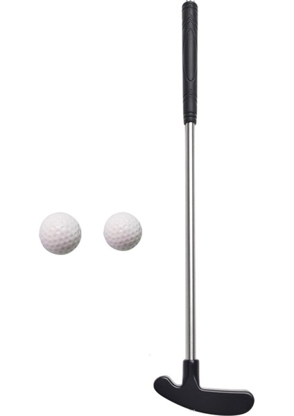 Mini Golf Atıcı.8cm Çok Fonksiyonlu (Yurt Dışından) indirimleri