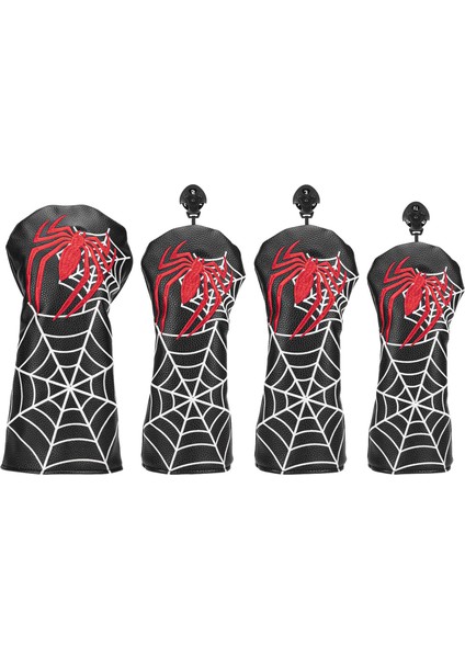 Su Geçirmez Pu Golf Baş Örtüsü Kulübü Başörtüsü Golfçü (Yurt Dışından) modelleri