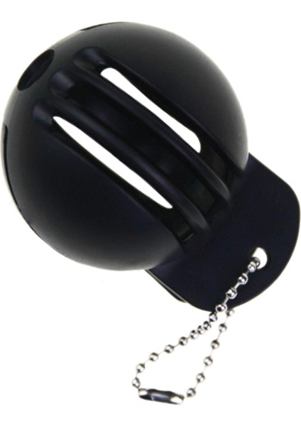 Çok Etkileşimli Golf Tüm Işaretçi Hizalama Aracı Işaretçi Şablonu Genç B'ye Gibi (Yurt Dışından)