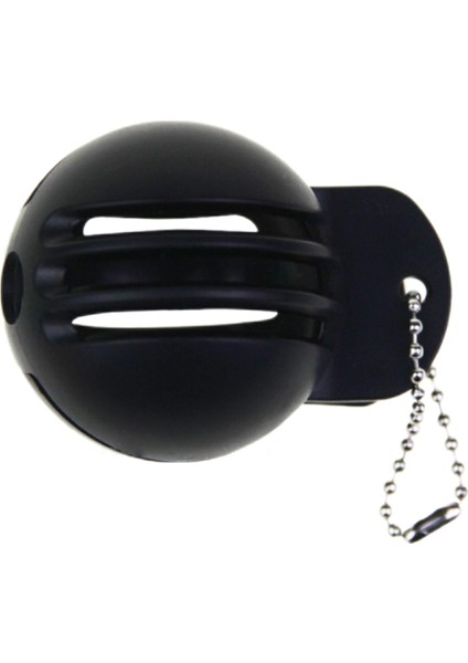 Çok Etkileşimli Golf Tüm Işaretçi Hizalama Aracı Işaretçi Şablonu Genç B'ye Gibi (Yurt Dışından) fiyatları