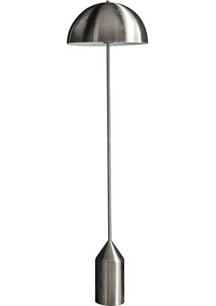LMD-IT02 Metal Mantar Lambader
