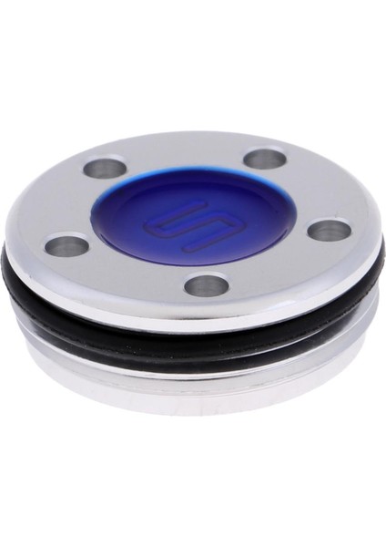 Paslanmaz Çelik Golf Atıcı Ağııkları 5g Için Mavi Öğıık (Yurt Dışından) fiyatları