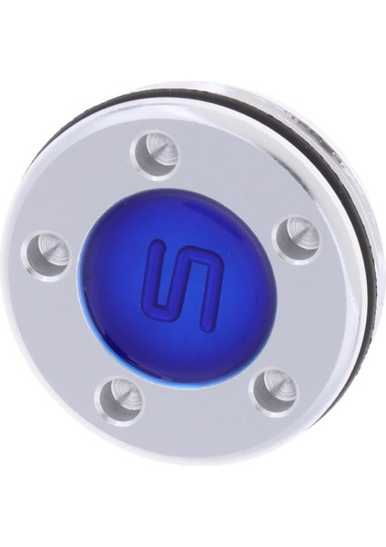 Paslanmaz Çelik Golf Atıcı Ağııkları 5g Için Mavi Öğıık (Yurt Dışından) fırsatları