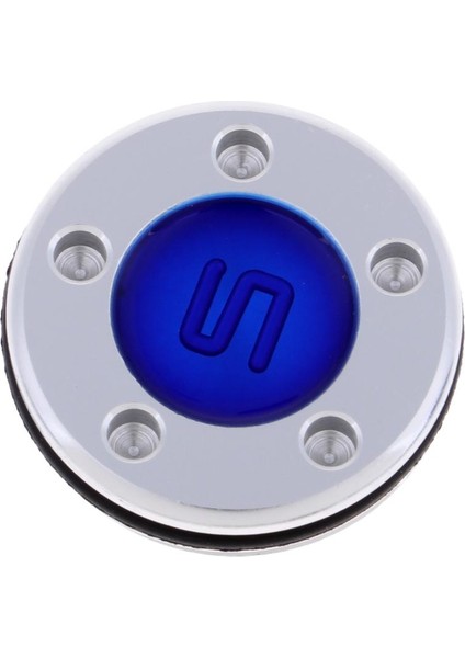 Paslanmaz Çelik Golf Atıcı Ağııkları 5g Için Mavi Öğıık (Yurt Dışından) indirimleri