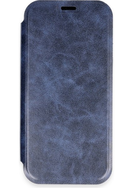 Apple iPhone 16 Pro Max Kılıf Suni Deri Kartlıklı Standlı Flip Cover Kılıf fiyatları