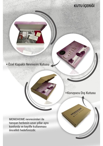 Çift Kişilik Sık Dokuma Pamuk Saten 3D Özel Tasarım Drop Leave Nevresim Takımı indirimleri