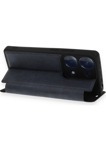 Apple iPhone 16 Kılıf Suni Deri Kartlıklı Standlı Flip Cover Kılıf modelleri