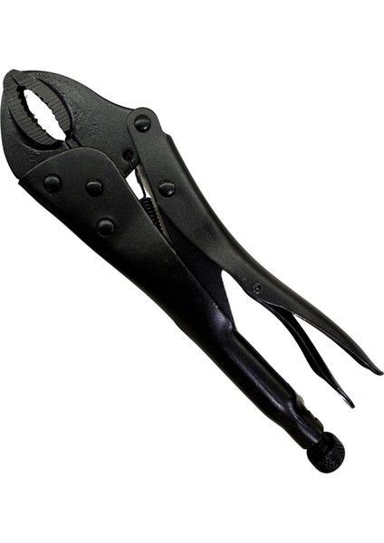 Ayarlı Pense 250MM ( 10'' )