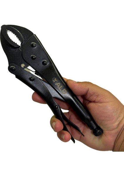 Ayarlı Pense 250MM ( 10'' ) fiyatları