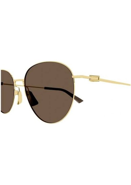 BV1268S 002 modelleri