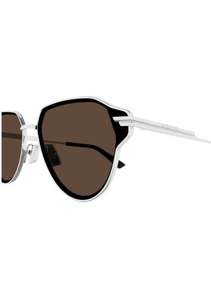 BV1271S 004 modelleri