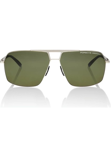 Porsche Desıgn PD8930 B247