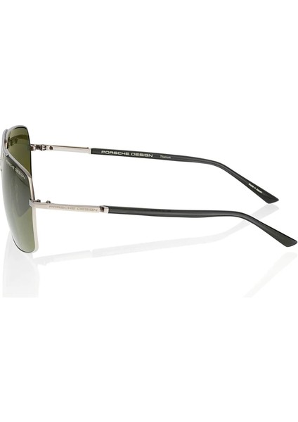 Porsche Desıgn PD8930 B247 modelleri