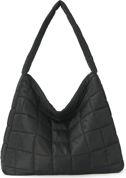 Sonbahar Ve Kış Yeni Rahat Moda Kadın Çantası (Yurt Dışından)