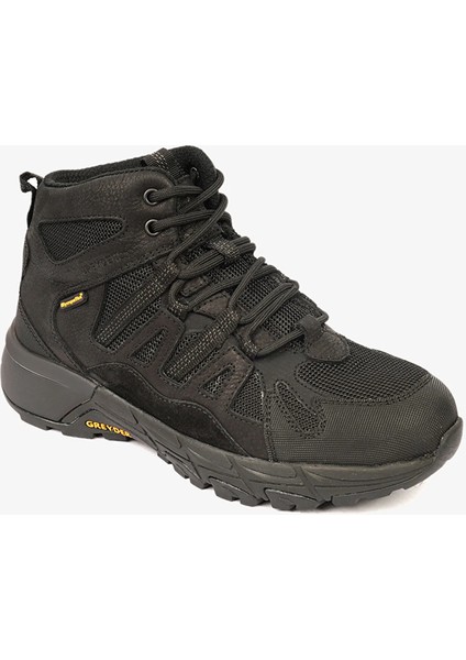 17705 Kadın Waterproof Outdoor Su Geçirmez Bot