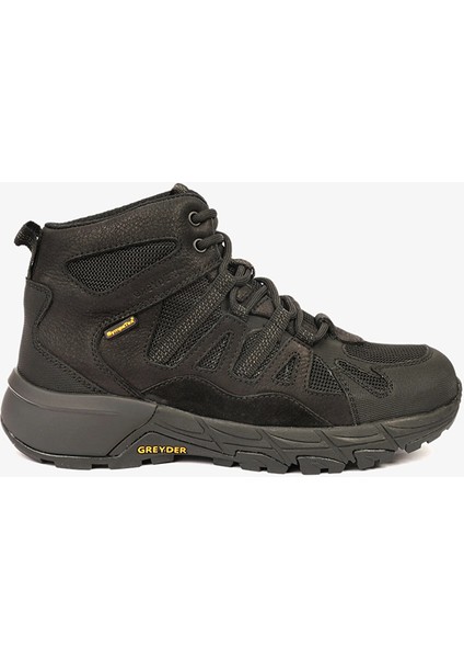 17705 Kadın Waterproof Outdoor Su Geçirmez Bot