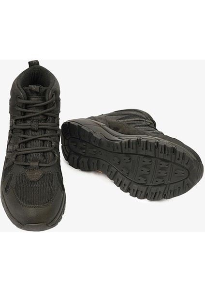 17705 Kadın Waterproof Outdoor Su Geçirmez Bot