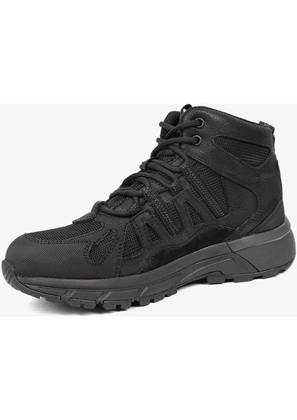 17705 Kadın Waterproof Outdoor Su Geçirmez Bot