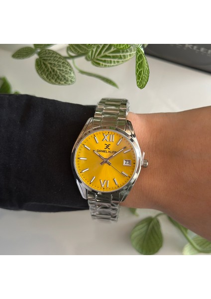 DK.1.13482-9 Kadın Kol Saati modelleri