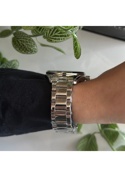 DK.1.13482-9 Kadın Kol Saati fırsatları