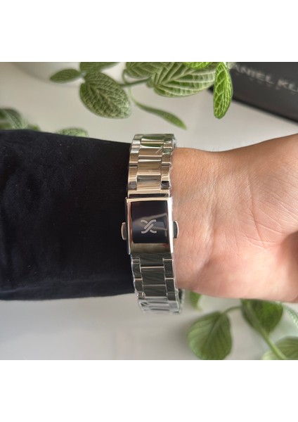 DK.1.13482-9 Kadın Kol Saati indirimleri