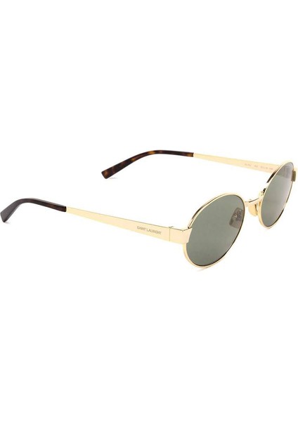 SL692 003 Kadın Güneş Gözlüğü modelleri