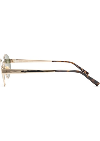 SL692 003 Kadın Güneş Gözlüğü fırsatları