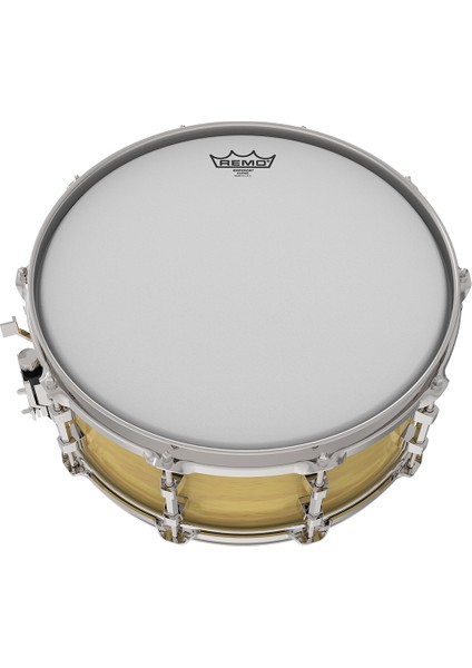 BE-0114-00- Emperor Kumlu 14 Davul Derisi fiyatları