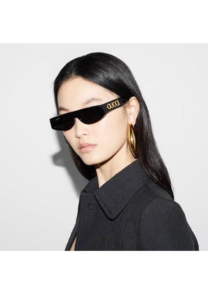 GG1771S 001 fiyatları