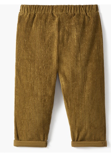 Kadife Pantolon fiyatları