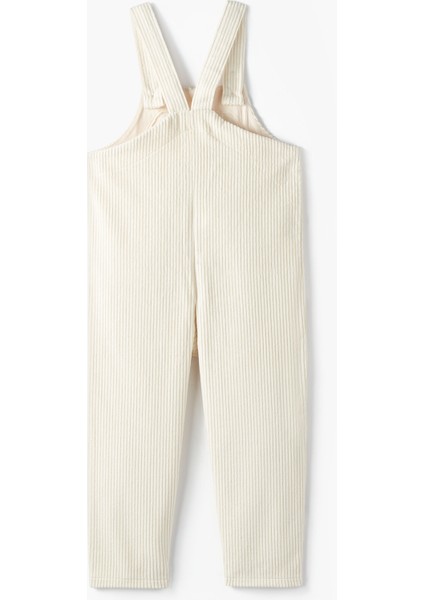 Salopet Tulum fiyatları